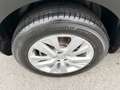Peugeot 3008 1.5 BlueHDi 96kW (130CV) S&S Style Weiß - thumbnail 17