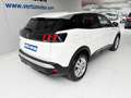 Peugeot 3008 1.5 BlueHDi 96kW (130CV) S&S Style Weiß - thumbnail 6
