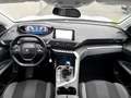 Peugeot 3008 1.5 BlueHDi 96kW (130CV) S&S Style Weiß - thumbnail 12