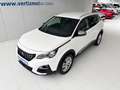 Peugeot 3008 1.5 BlueHDi 96kW (130CV) S&S Style Weiß - thumbnail 20