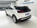 Peugeot 3008 1.5 BlueHDi 96kW (130CV) S&S Style Weiß - thumbnail 8