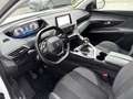 Peugeot 3008 1.5 BlueHDi 96kW (130CV) S&S Style Weiß - thumbnail 15