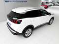 Peugeot 3008 1.5 BlueHDi 96kW (130CV) S&S Style Weiß - thumbnail 21