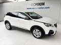 Peugeot 3008 1.5 BlueHDi 96kW (130CV) S&S Style Weiß - thumbnail 3