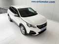 Peugeot 3008 1.5 BlueHDi 96kW (130CV) S&S Style Weiß - thumbnail 19
