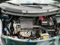 Toyota Yaris 1.3i VVT-i 16v Sol MMT/UNIQUEMENT HORS EU Green - thumbnail 11