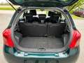 Toyota Yaris 1.3i VVT-i 16v Sol MMT/UNIQUEMENT HORS EU Green - thumbnail 10
