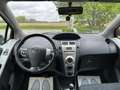 Toyota Yaris 1.3i VVT-i 16v Sol MMT/UNIQUEMENT HORS EU zelena - thumbnail 8