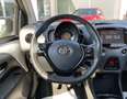 Toyota Aygo 2ª serie Connect 1.0 VVT-i 72 CV 5 porte x-play Bianco - thumbnail 12