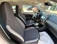 Toyota Aygo 2ª serie Connect 1.0 VVT-i 72 CV 5 porte x-play Bianco - thumbnail 14