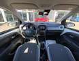 Toyota Aygo 2ª serie Connect 1.0 VVT-i 72 CV 5 porte x-play Bianco - thumbnail 11