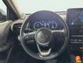 Toyota Yaris Cross 130H Active Plus Negro - thumbnail 15