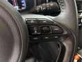 Toyota Yaris Cross 130H Active Plus Negro - thumbnail 16