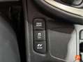 Toyota Yaris Cross 130H Active Plus Negro - thumbnail 21