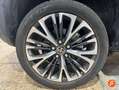 Toyota Yaris Cross 130H Active Plus Negro - thumbnail 11