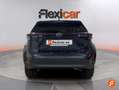Toyota Yaris Cross 130H Active Plus Negro - thumbnail 8