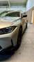 BMW M3 Competion M xDrive Touring*CarbonSchale*Laser Gris - thumbnail 27