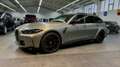 BMW M3 Competion M xDrive Touring*CarbonSchale*Laser siva - thumbnail 1