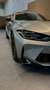 BMW M3 Competion M xDrive Touring*CarbonSchale*Laser Grijs - thumbnail 28