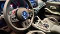 BMW M3 Competion M xDrive Touring*CarbonSchale*Laser Gris - thumbnail 19