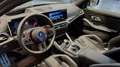 BMW M3 Competion M xDrive Touring*CarbonSchale*Laser Grijs - thumbnail 23