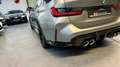 BMW M3 Competion M xDrive Touring*CarbonSchale*Laser Grijs - thumbnail 9