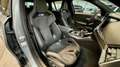 BMW M3 Competion M xDrive Touring*CarbonSchale*Laser Szürke - thumbnail 4