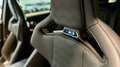 BMW M3 Competion M xDrive Touring*CarbonSchale*Laser Gris - thumbnail 20