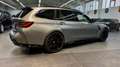 BMW M3 Competion M xDrive Touring*CarbonSchale*Laser Grijs - thumbnail 6