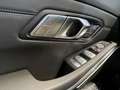 BMW M3 Competion M xDrive Touring*CarbonSchale*Laser Grijs - thumbnail 10