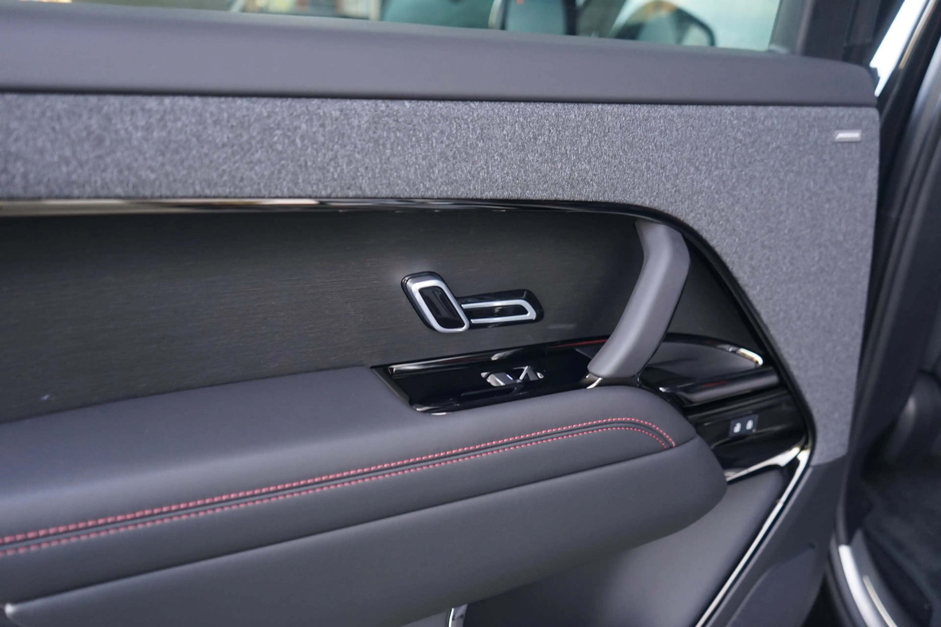 Land Rover Range Rover Sport 3.0 P460e BATTERSEA EDITION PHEV | Stoel ventilati — photo 26