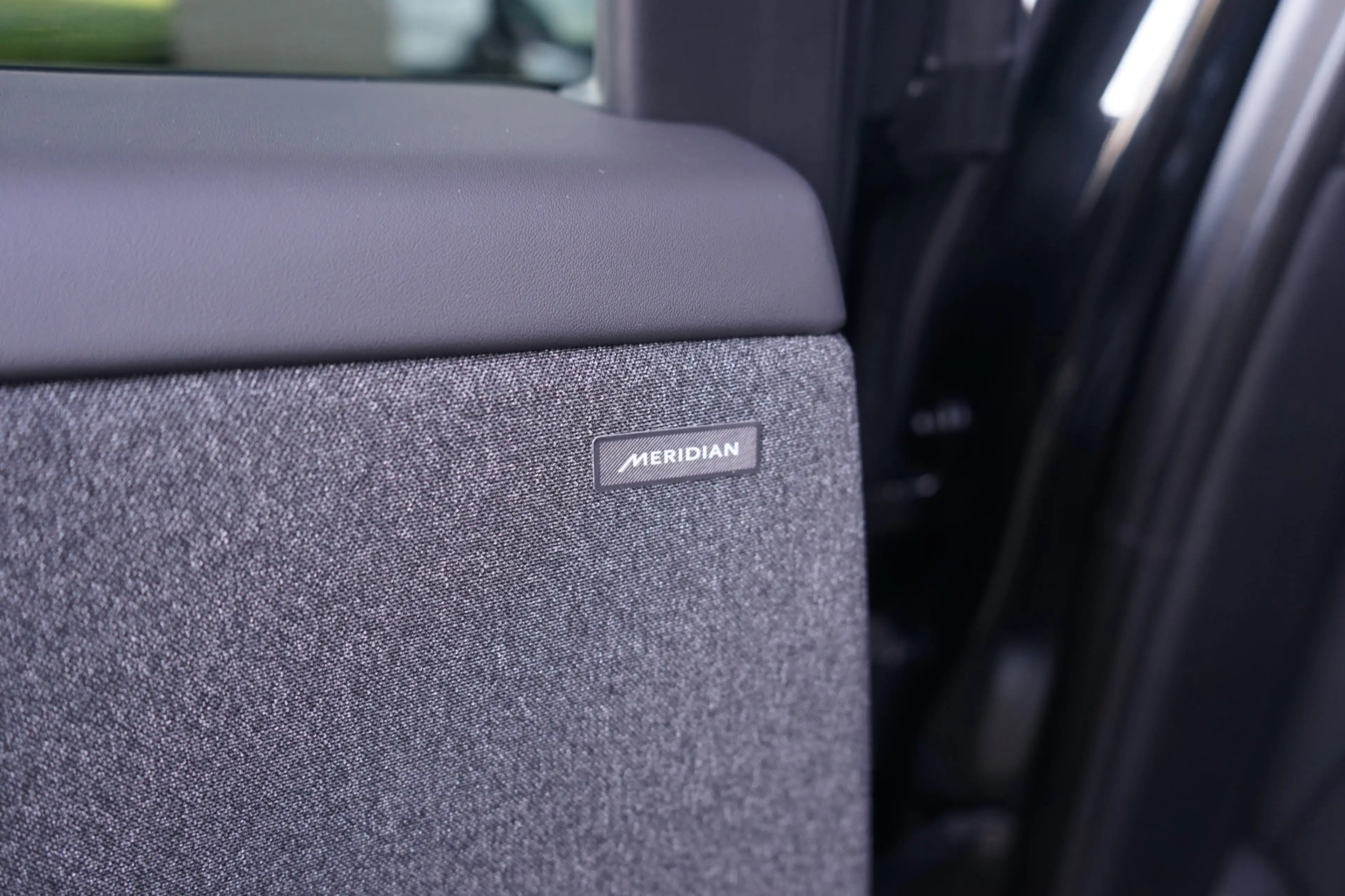 Land Rover Range Rover Sport 3.0 P460e BATTERSEA EDITION PHEV | Stoel ventilati — photo 12