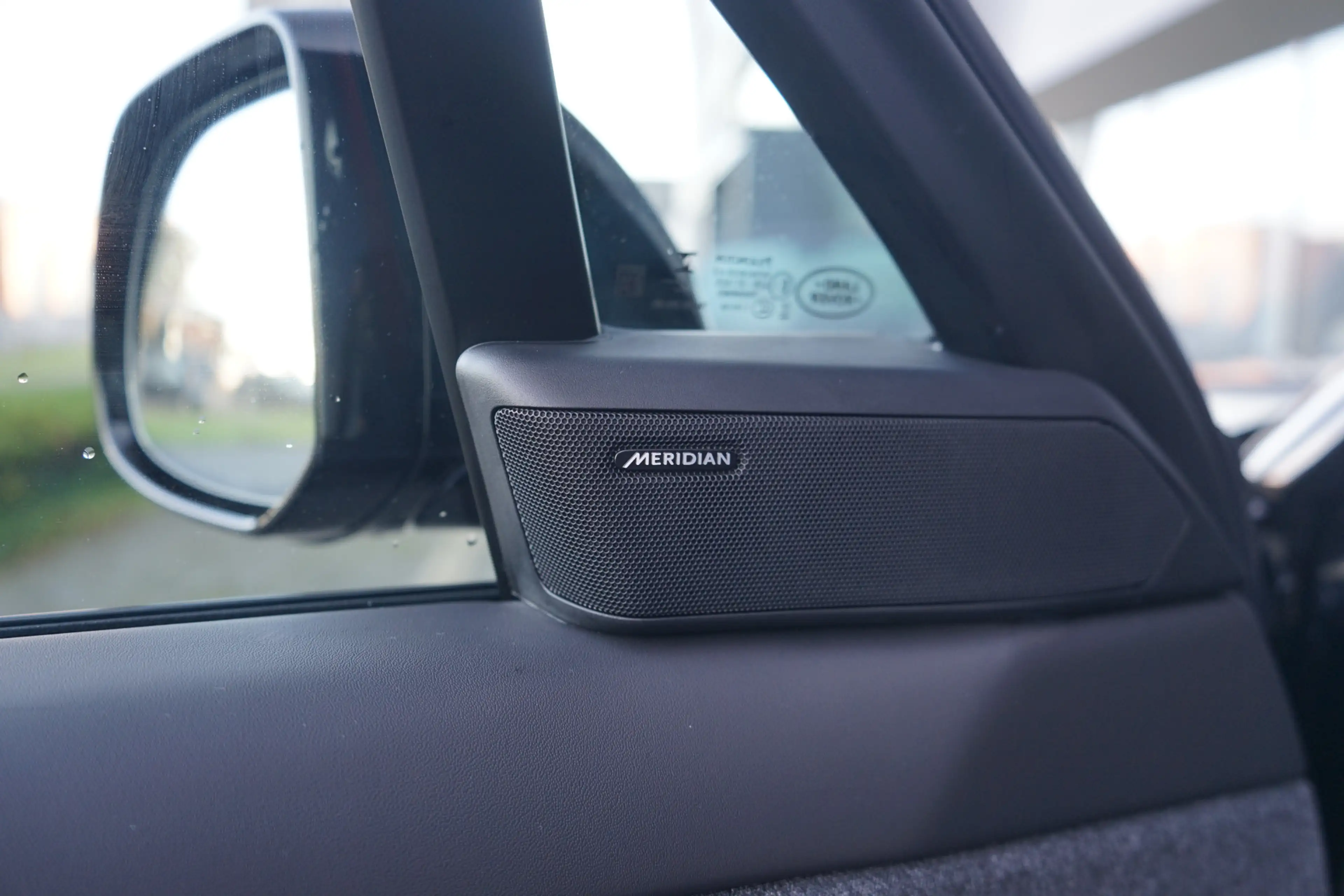 Land Rover Range Rover Sport 3.0 P460e BATTERSEA EDITION PHEV | Stoel ventilati — photo 17