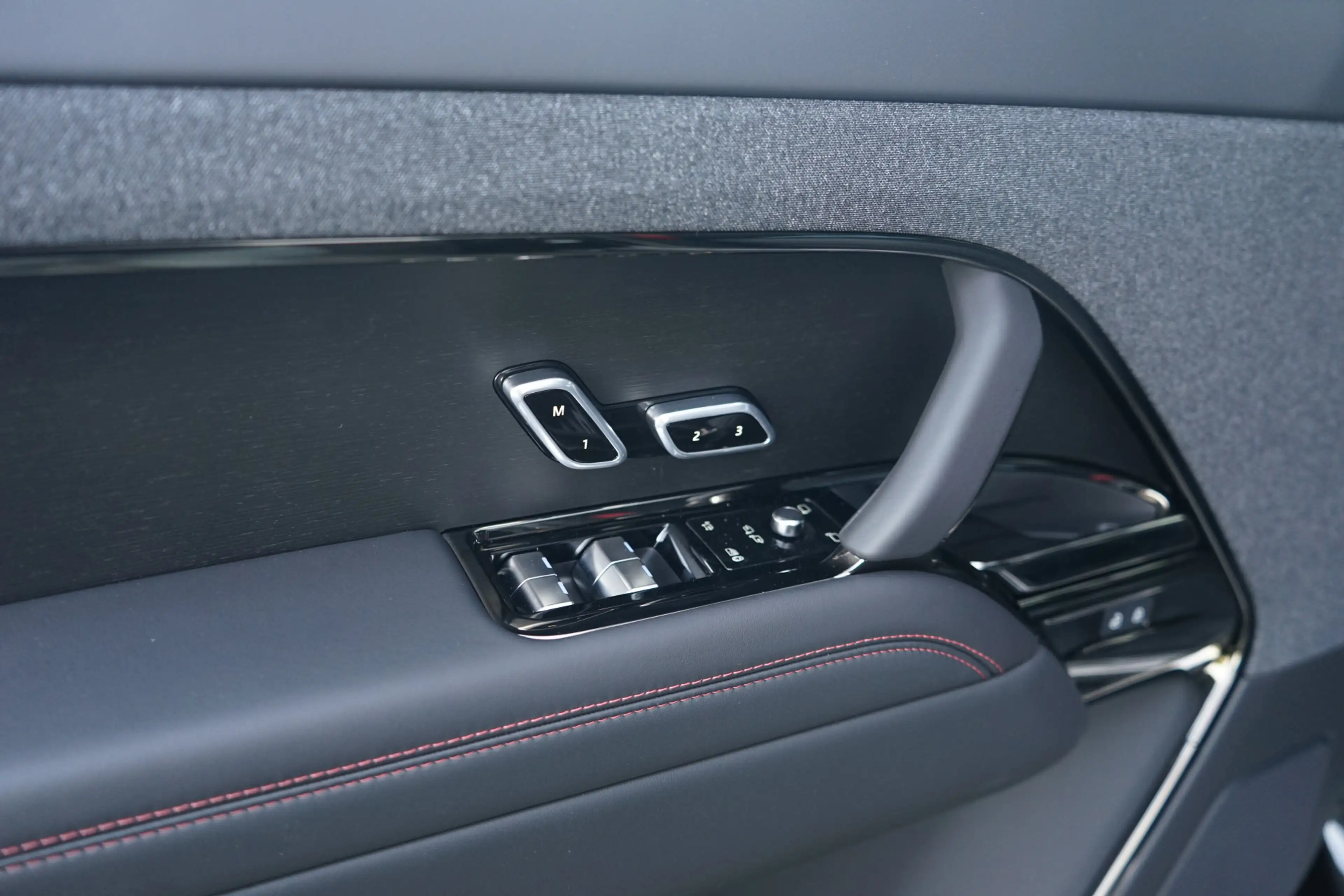 Land Rover Range Rover Sport 3.0 P460e BATTERSEA EDITION PHEV | Stoel ventilati — photo 18