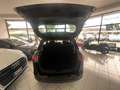 Ford B-Max B-Max 1.5 tdci Business 75cv Nero - thumbnail 12