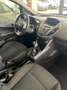 Ford B-Max B-Max 1.5 tdci Business 75cv Nero - thumbnail 9