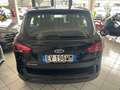 Ford B-Max B-Max 1.5 tdci Business 75cv Nero - thumbnail 5