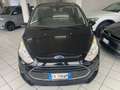 Ford B-Max B-Max 1.5 tdci Business 75cv Nero - thumbnail 2
