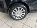 Ford B-Max B-Max 1.5 tdci Business 75cv Nero - thumbnail 7