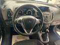 Ford B-Max B-Max 1.5 tdci Business 75cv Nero - thumbnail 11