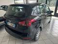 Ford B-Max B-Max 1.5 tdci Business 75cv Nero - thumbnail 6