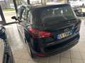 Ford B-Max B-Max 1.5 tdci Business 75cv Nero - thumbnail 4