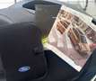 Ford B-Max B-Max 1.5 tdci Business 75cv Nero - thumbnail 14