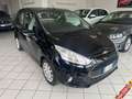 Ford B-Max B-Max 1.5 tdci Business 75cv Nero - thumbnail 3