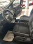 Ford B-Max B-Max 1.5 tdci Business 75cv Nero - thumbnail 10
