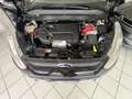 Ford B-Max B-Max 1.5 tdci Business 75cv Nero - thumbnail 13
