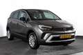 Opel Crossland 1.2 Turbo 130 PK Elegance - Automaat | Cruise | St Grijs - thumbnail 48