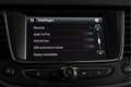 Opel Crossland 1.2 Turbo 130 PK Elegance - Automaat | Cruise | St Grijs - thumbnail 30