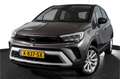 Opel Crossland 1.2 Turbo 130 PK Elegance - Automaat | Cruise | St Grijs - thumbnail 12