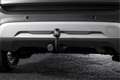 Opel Crossland 1.2 Turbo 130 PK Elegance - Automaat | Cruise | St Grijs - thumbnail 23